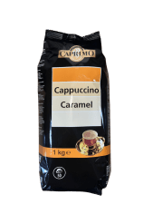 CAPRIMO CAFE CARAMEL 1KG