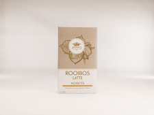 ROOBIOS NOISETTE X10 POCHES