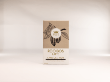 ROOBIOS CHOCOLAT NOIR X10 POCHES