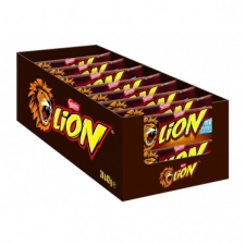 Lion x24