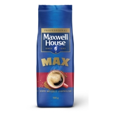 Café soluble lyophilisé Maxwell House MAX -X1