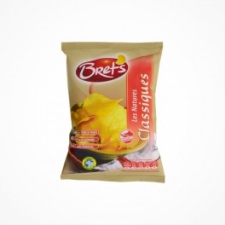 CHIPS BRETS SEL
