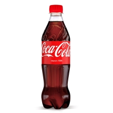 Coca Cola 50cl x24