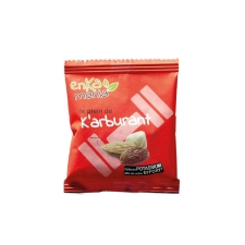 K'ARBURANT - x 10