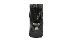 EARTHPRESSO DELICE CACAO (CHOCODIA) 1KG
