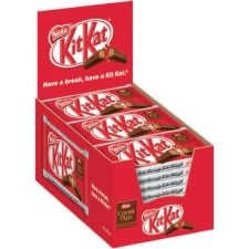 Kit kat x36