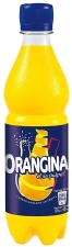 Orangina 50cl x12
