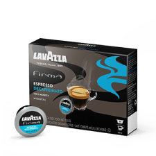 FIRMA - Decaffeinatto - x24