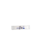 Buchettes de sucre - x150