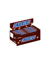 Snickers x40